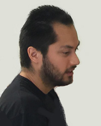 Juan