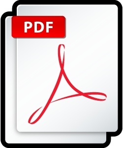 PDF Icon