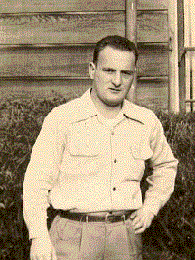 Russell Richard Biddick