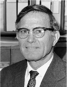 Floyd D. Carroll