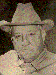 W. C. Eade