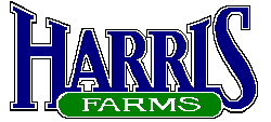 Harris Farms