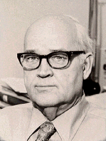 Hubert Heitman Jr