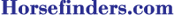 Horsefinders.com