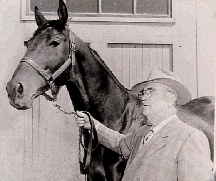 Carroll Evan Howell