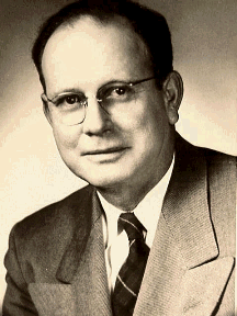 Nicholas Rood Ittner