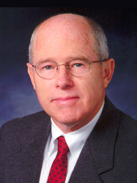 John Maas