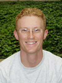 Logan Smith