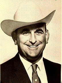 Floyd Myers Marsh