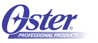 Oster