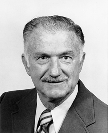Clement L. Pelissier