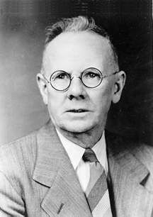 William Michael Regan