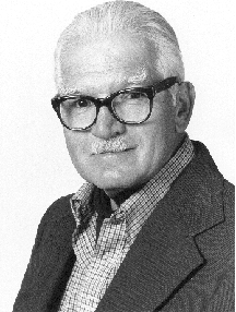 Wade C. Rollins