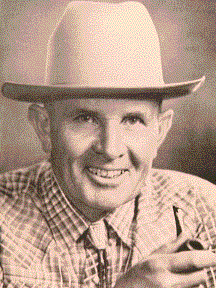 J. Kenneth Sexton