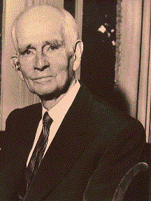 Peter J. Shields