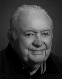 Robert W. Touchberry Sr.