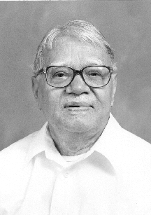 Pran Nath Vohra