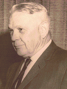 John S. Watson