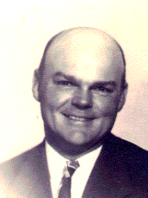 TL Watson