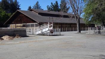 Cole Facilities