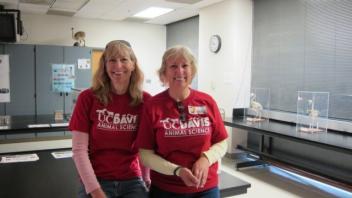 Delany Lab