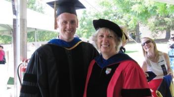Delany Lab