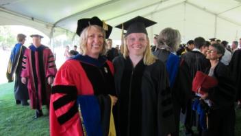 Delany Lab