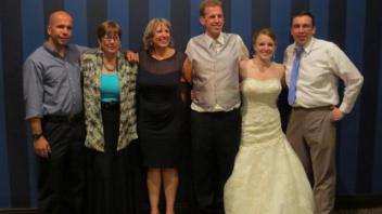 Delany Lab