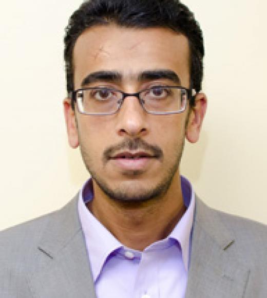 Essam Abdelfattah