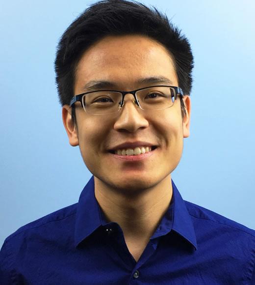 Hao Cheng
