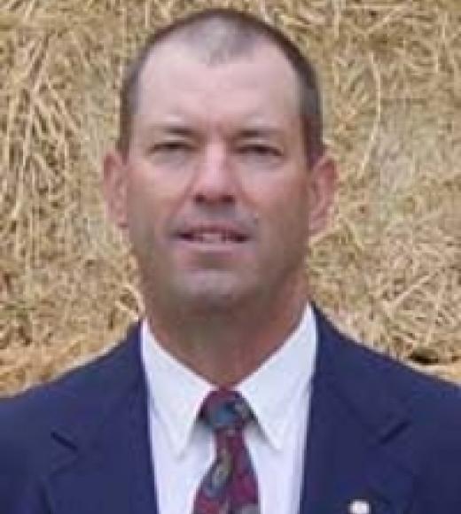 Dana Van Liew