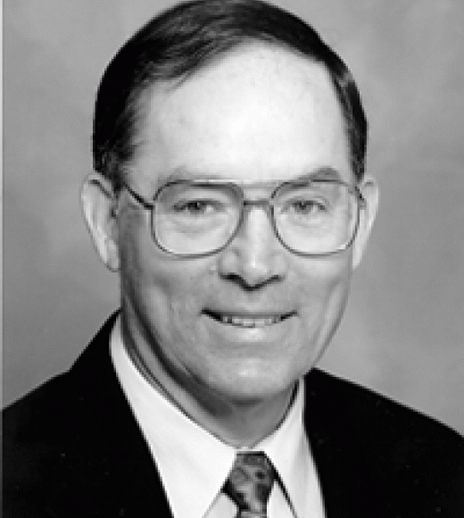 Edward Price
