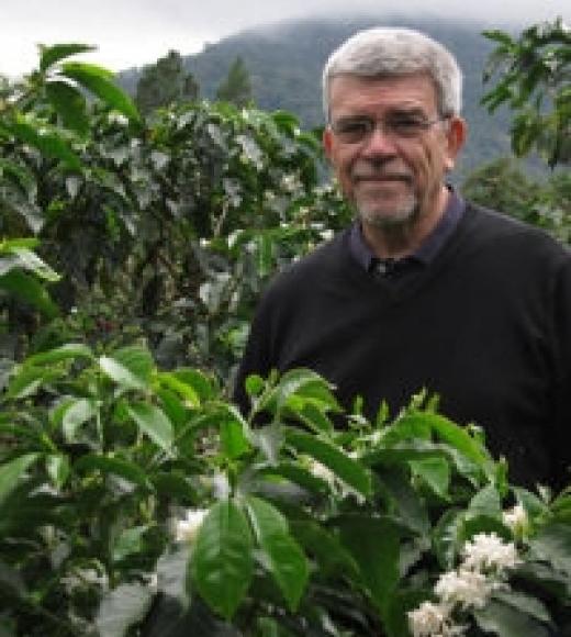 Juan Medrano
