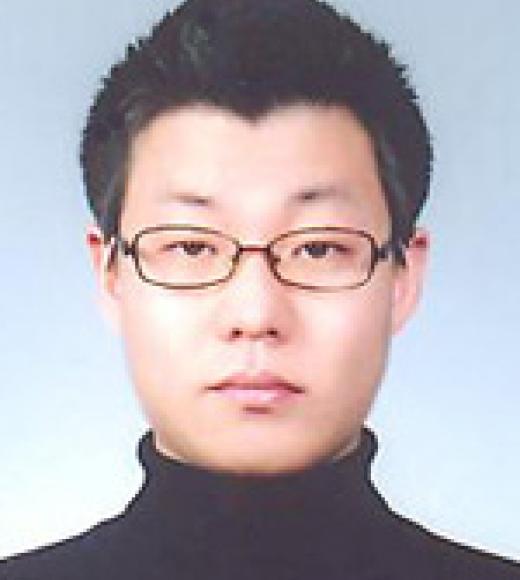 Junho Lee