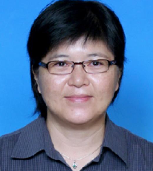 Tee TuanPoy