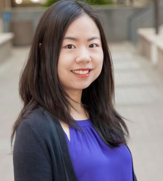 Xiang Yang