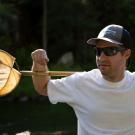 Mike Miller
