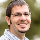 Timothy J. Hackmann