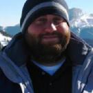 Jason Abernathy