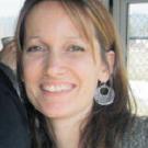 Lucila Aimo
