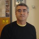 Gherman Araujo
