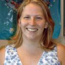 Melinda Baerwald