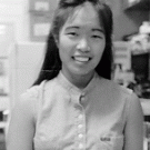 Barbara Nitta