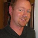 Richard Blatchford