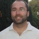 Joaquim Casellas