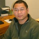 Dong Han
