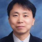 JaeWon Kim