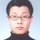 Junho Lee