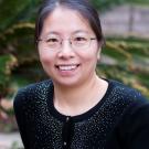 Yanhong Liu