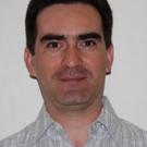 Gonzalo Rincon